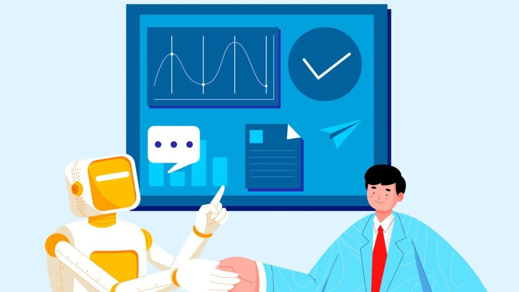 AI-assisted feedback tools improving student writing